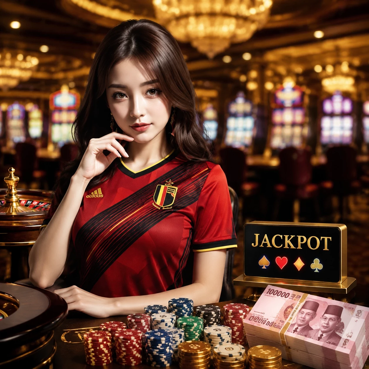 Menelusuri Keunggulan Situs APK bolahit